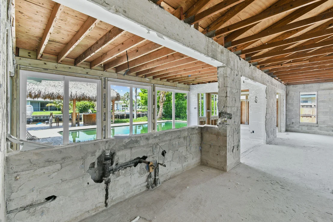 Photo of 15 Tradewinds Circle