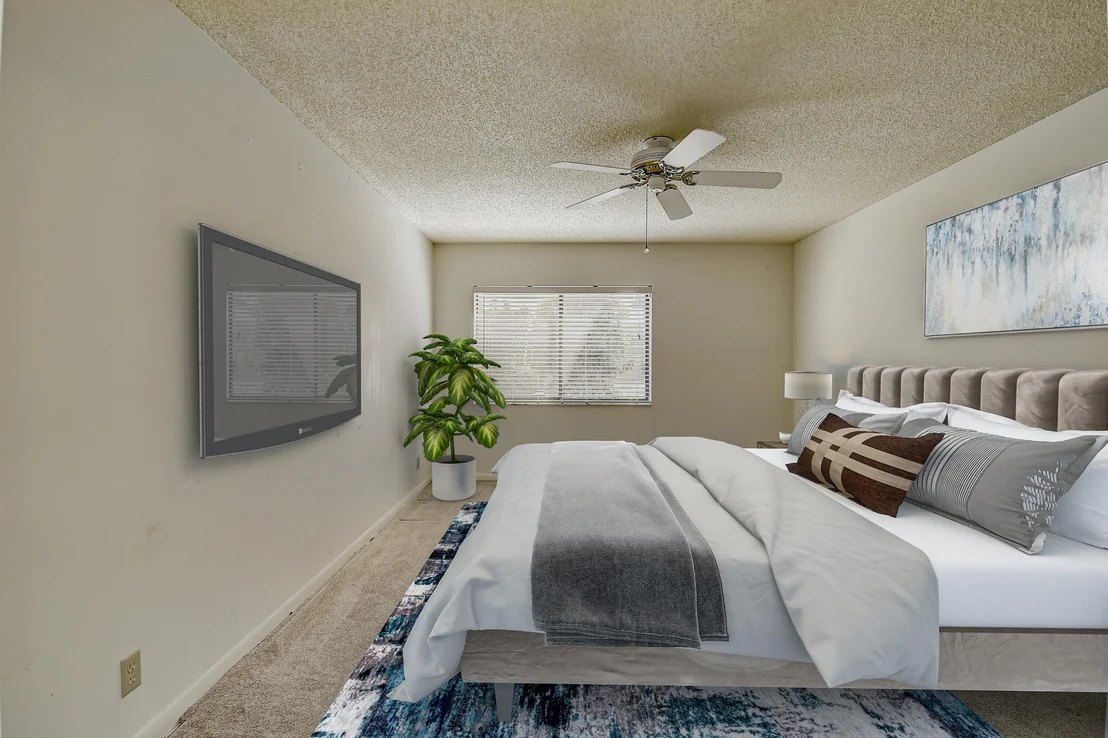 Photo of 8095 Windgate Drive