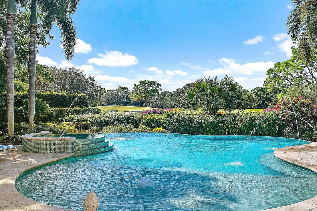 Photo of 18246 SE Village Circle