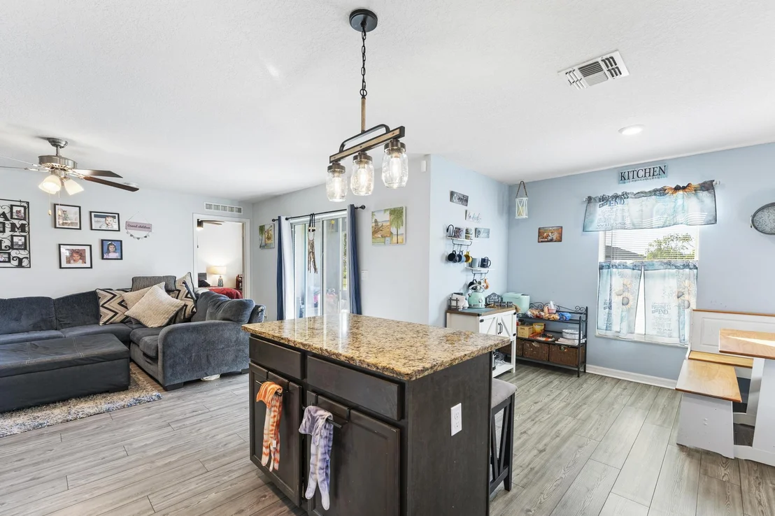 Photo of 5536 Imagination Drive
