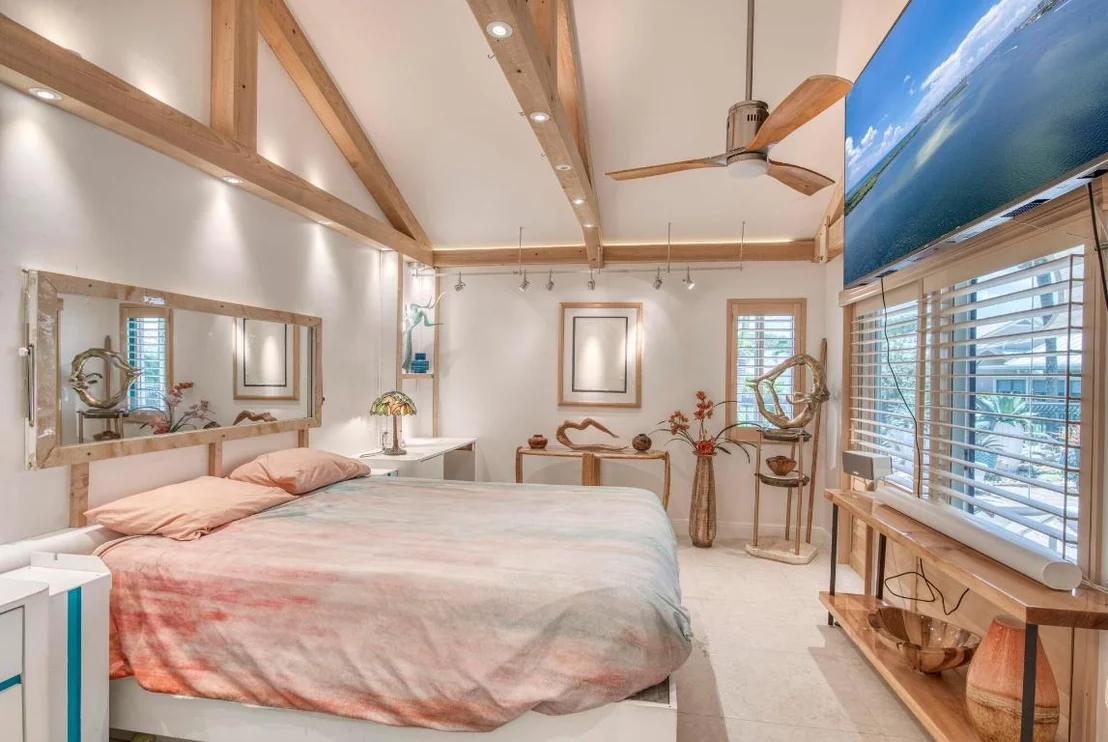 Photo of 116 Dunes Edge Road