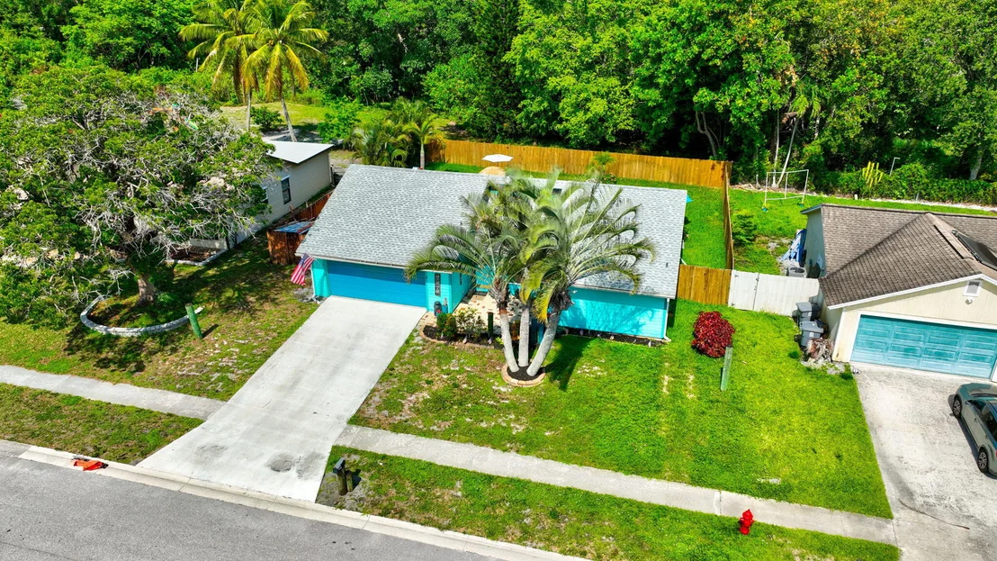 Photo of 9335 Longmeadow Circle
