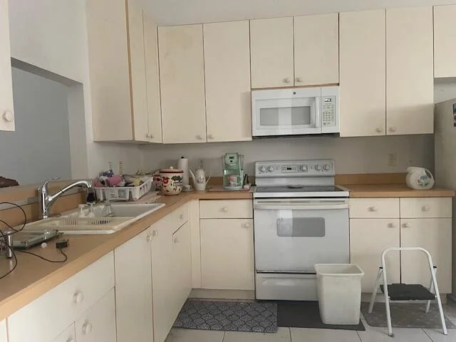 Photo of 6249 Petunia Road