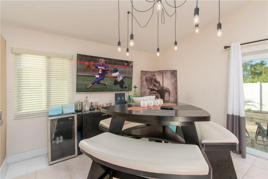 Photo of 6045 N Sable Circle