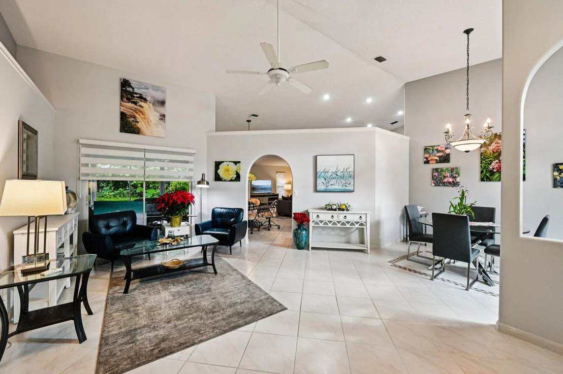 Photo of 231 Sparrow Point
