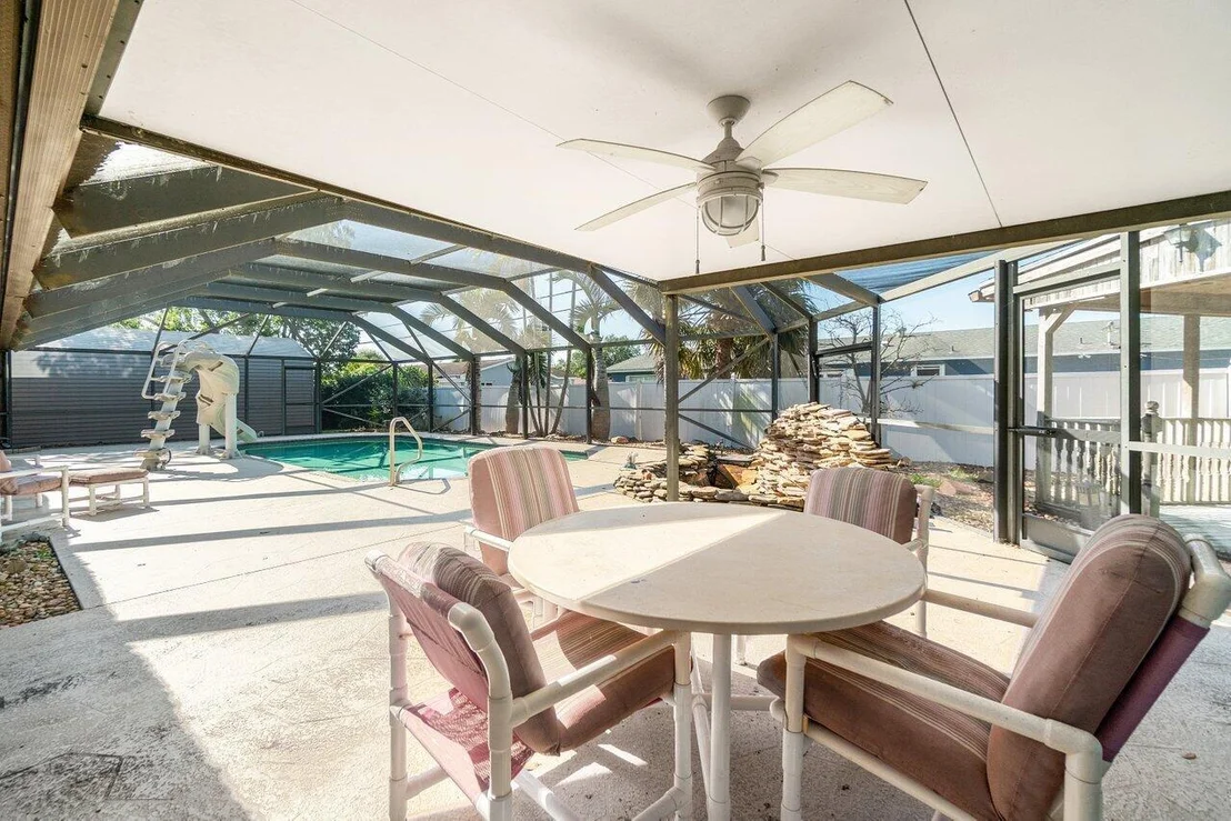 Photo of 61 W Rubber Tree Drive