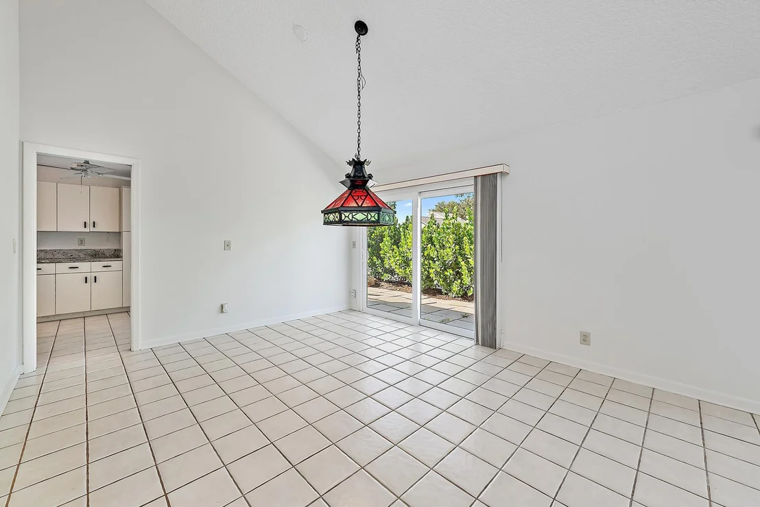 Photo of 17060 Traverse Circle