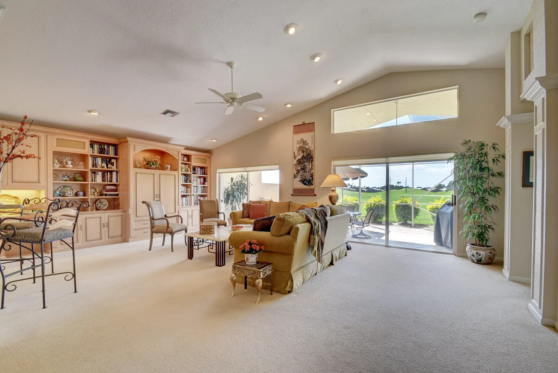 Photo of 7165 Haviland Circle