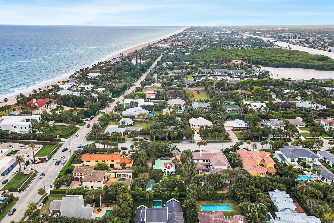Photo of 12 E Ocean Avenue
