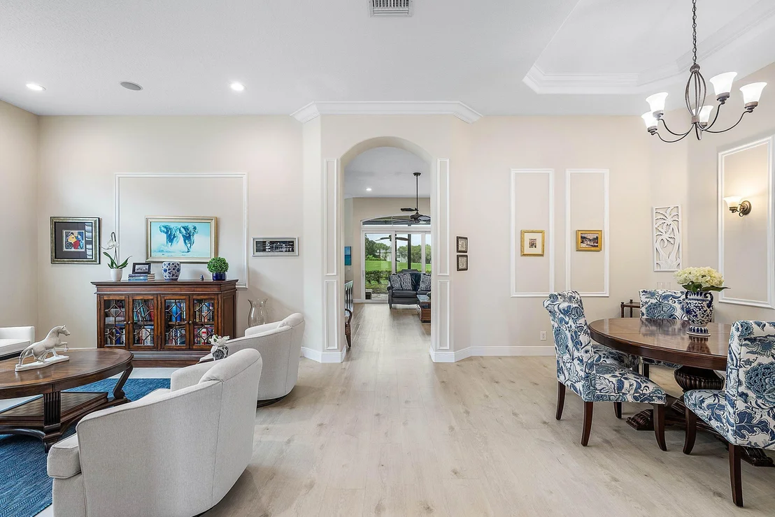 Photo of 7167 Demedici Circle