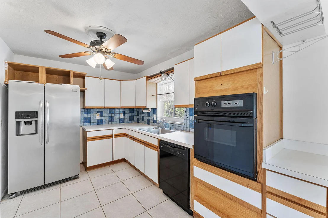 Photo of 19592 Colorado Circle