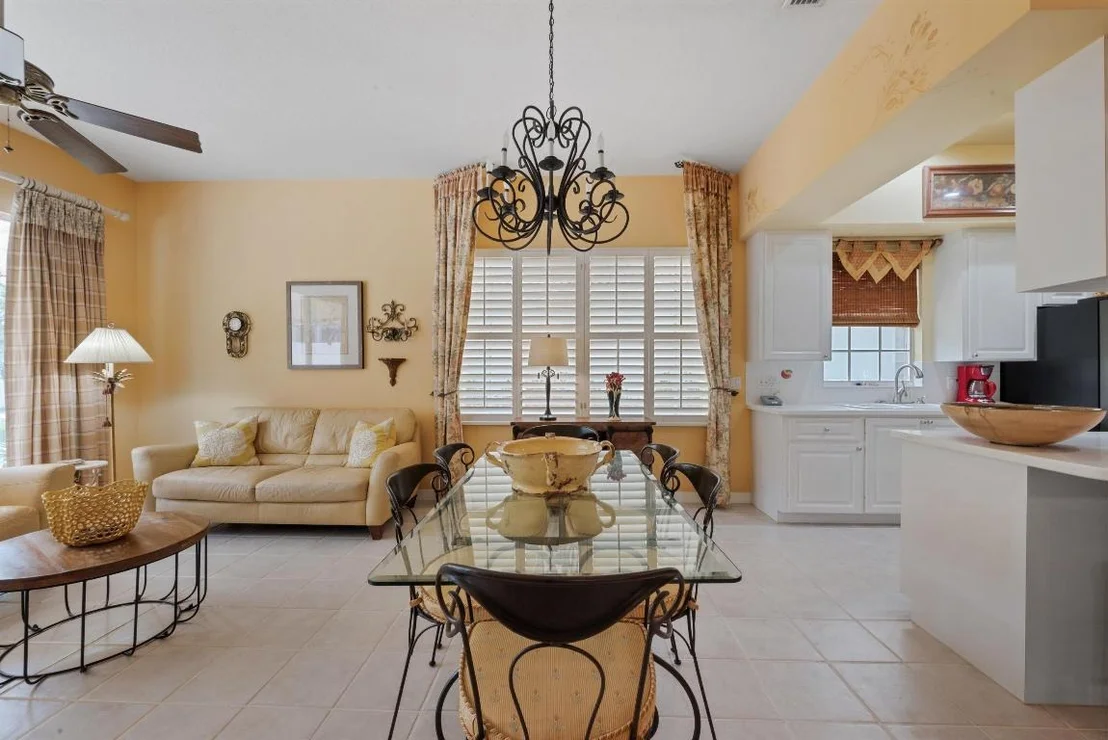 Photo of 4643 Hammock Circle