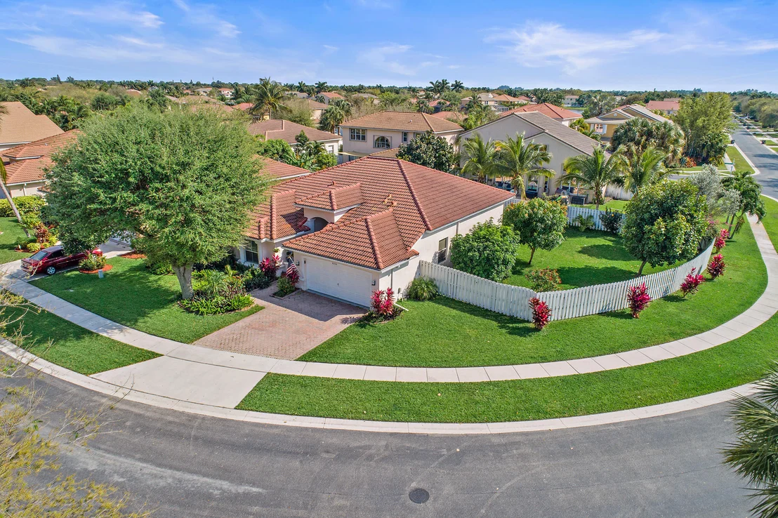 Photo of 6256 Shadow Tree Lane