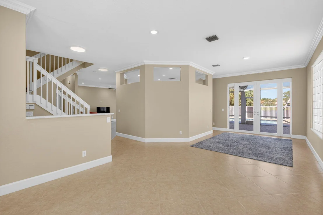 Photo of 7245 Chesapeake Circle