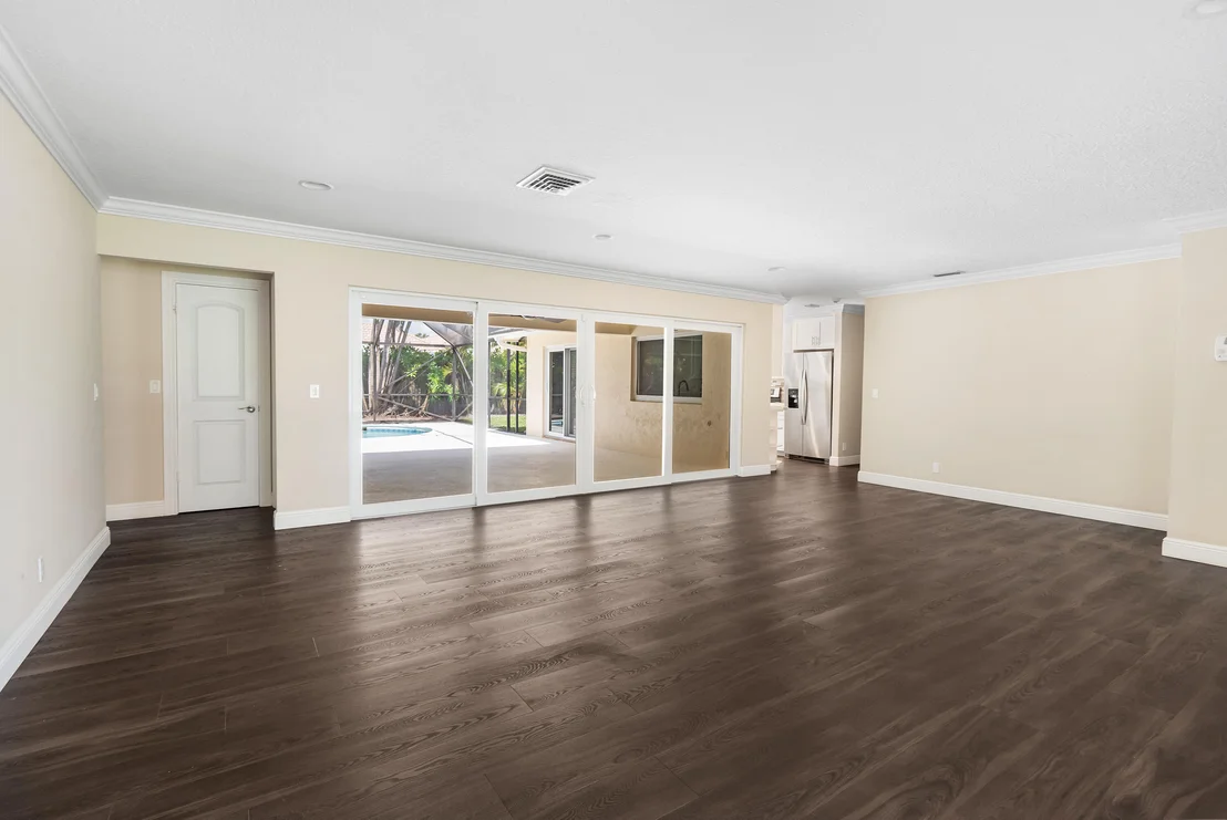 Photo of 101 Fairview E