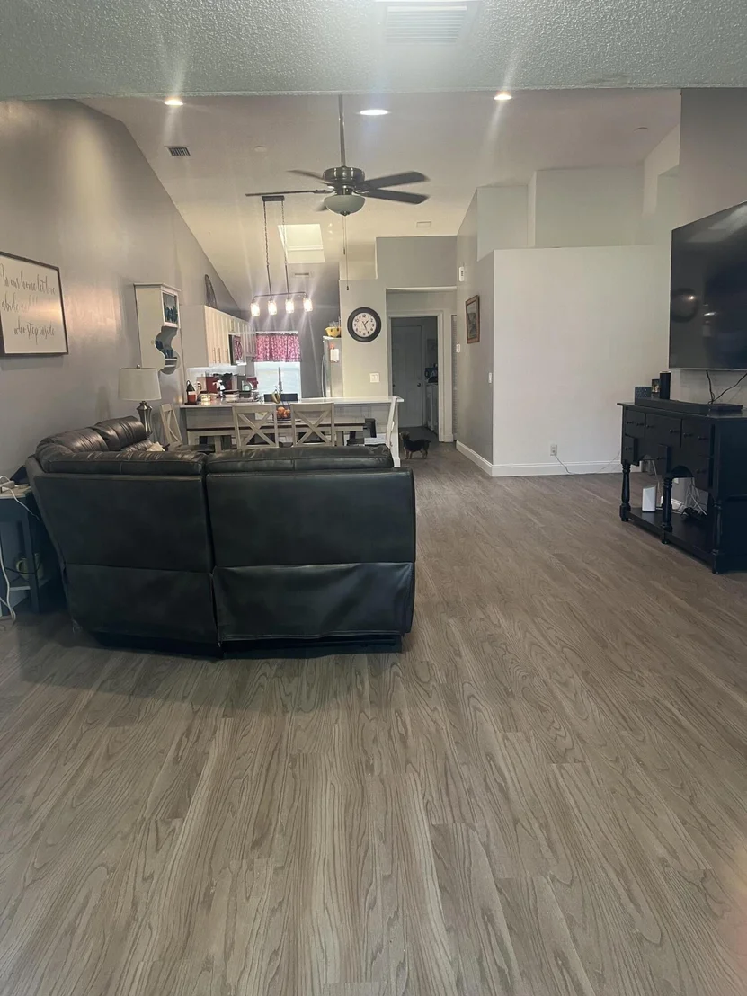 Photo of 96 Sausalito Circle
