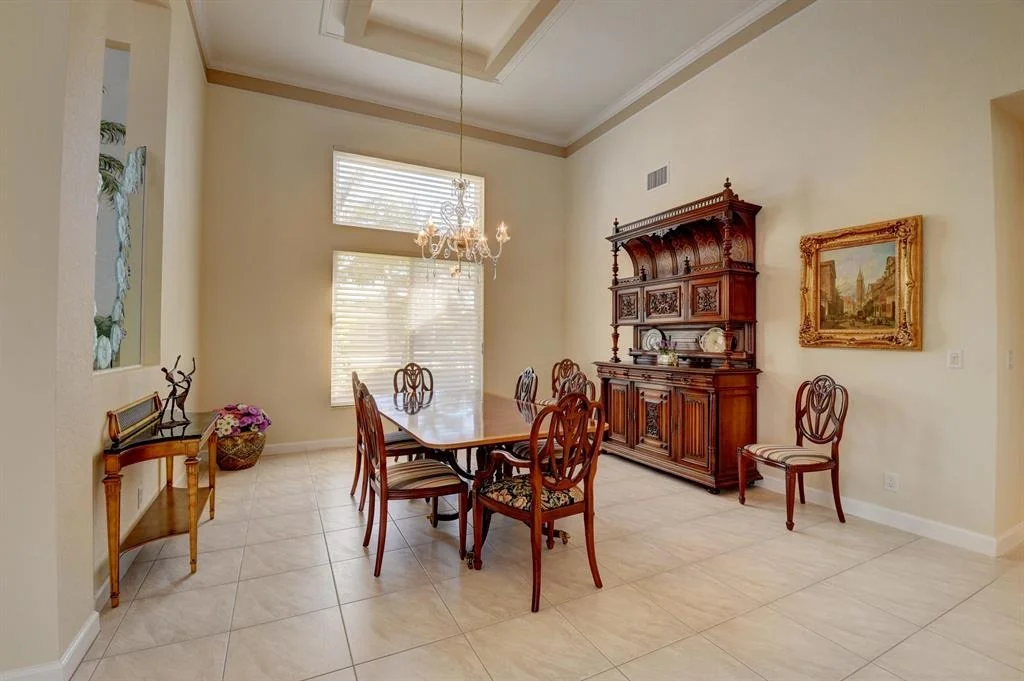 Photo of 8101 Muirhead Circle