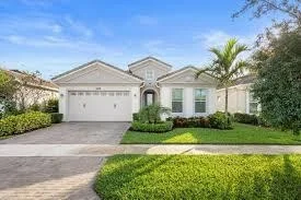 Photo of 4619 Ambersweet Way