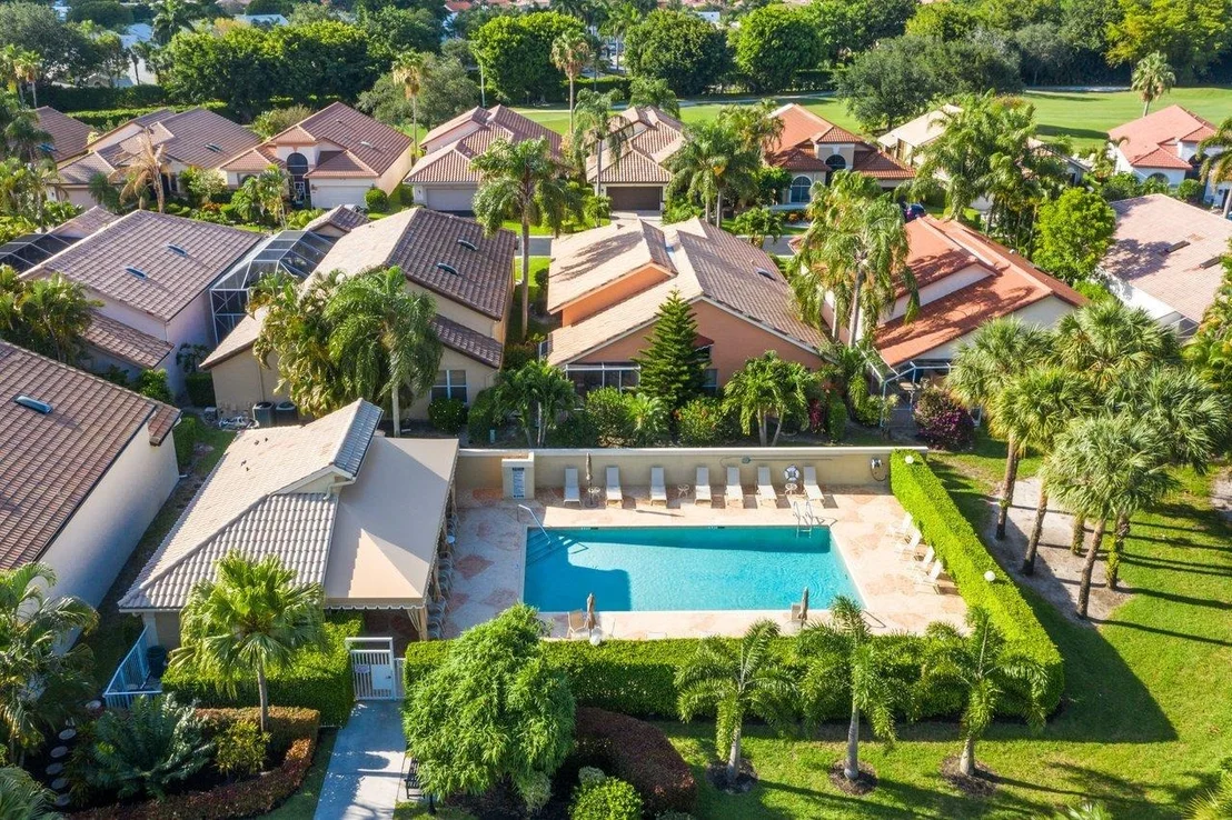 Photo of 6159 Terra Mere Circle