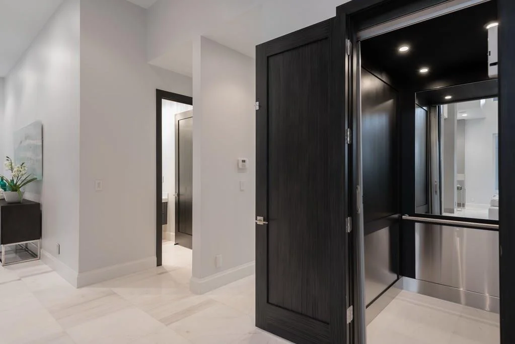 Photo of 1300 Sabal Palm Drive