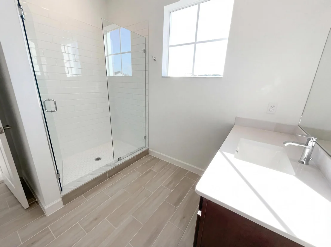 Photo of 9299 Pearch Lane