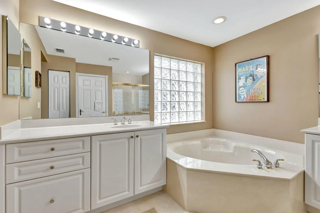 Photo of 9895 Tallyrand Drive