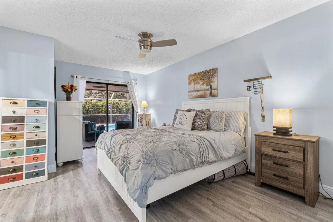 Photo of 21255 Summertrace Circle