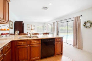 Photo of 6863 Bianchini Circle