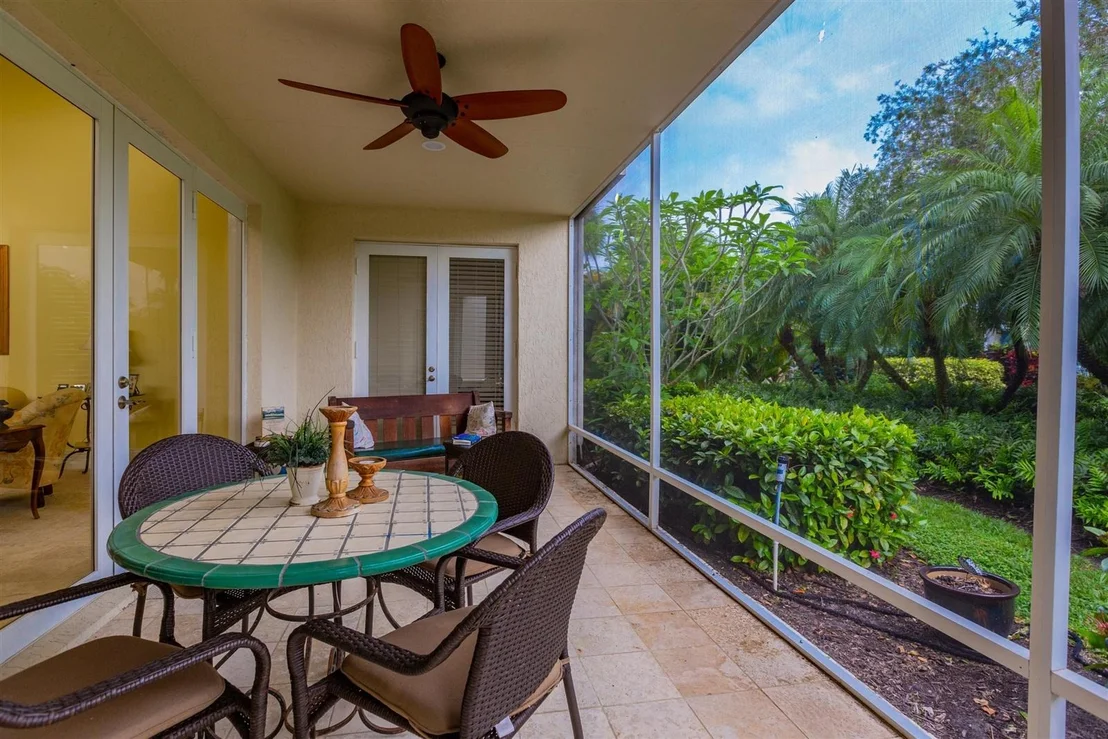 Photo of 117 Waters Edge Drive