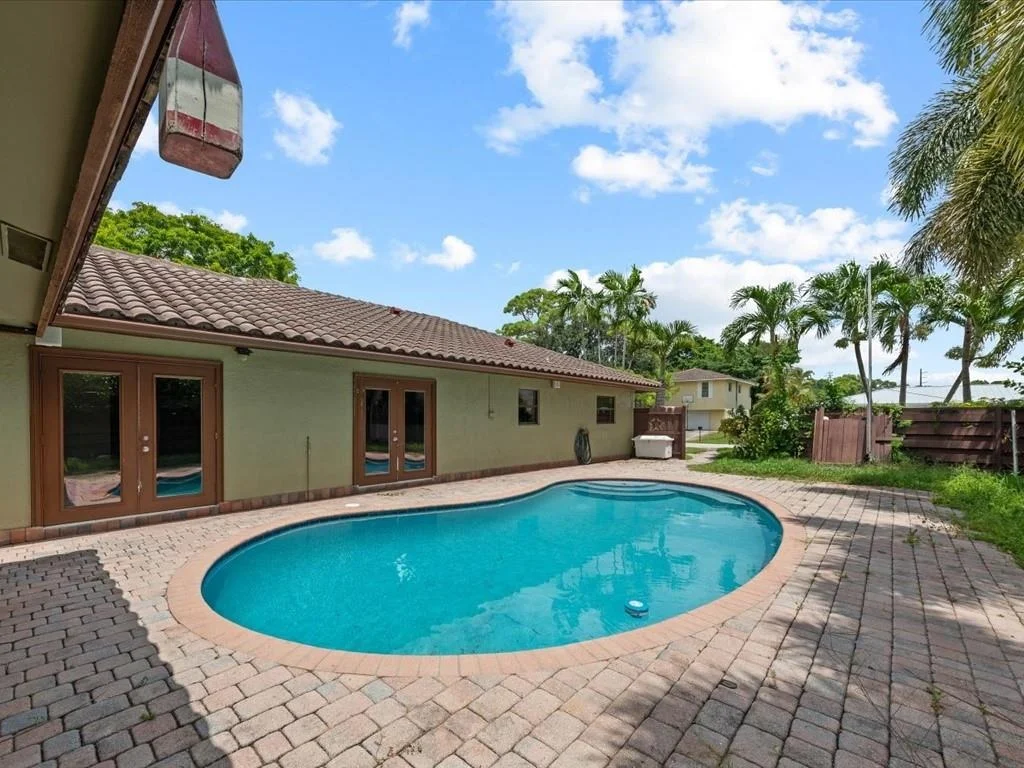 Photo of 22100 Serenata Circle