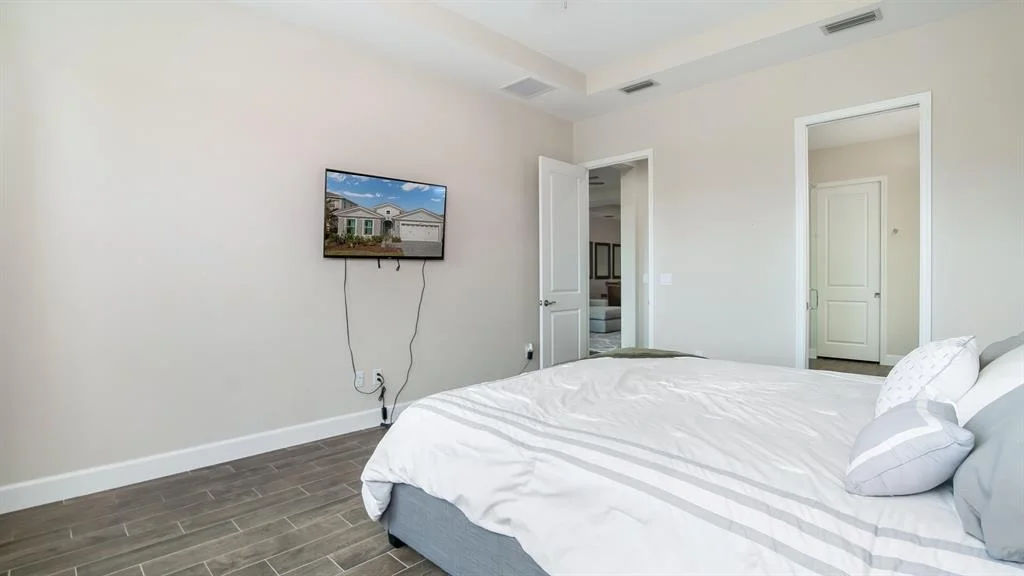 Photo of 15697 Orchard Drive