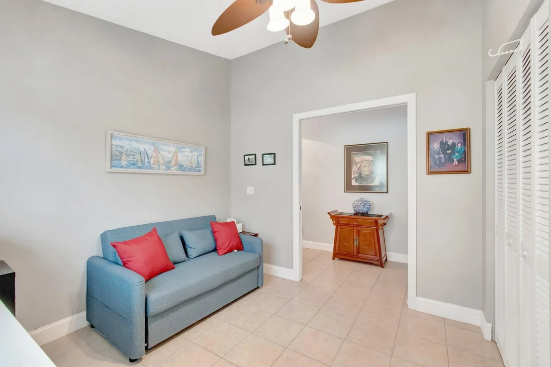 Photo of 5630 Eagle Trace Court
