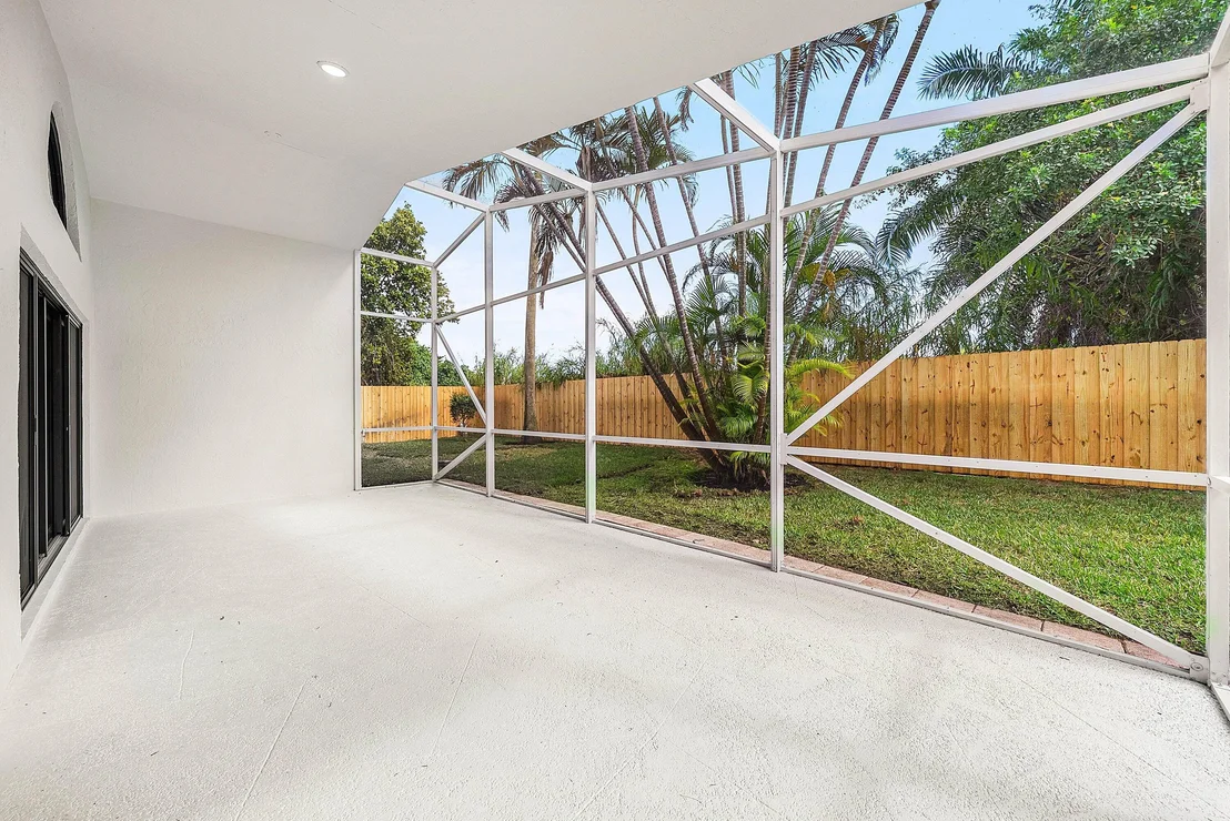 Photo of 5754 Aspen Ridge Circle