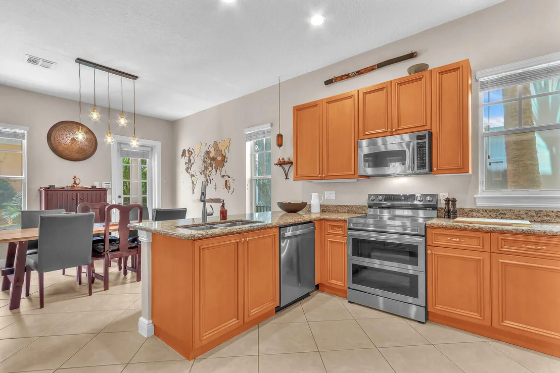 Photo of 122 Inkberry Drive