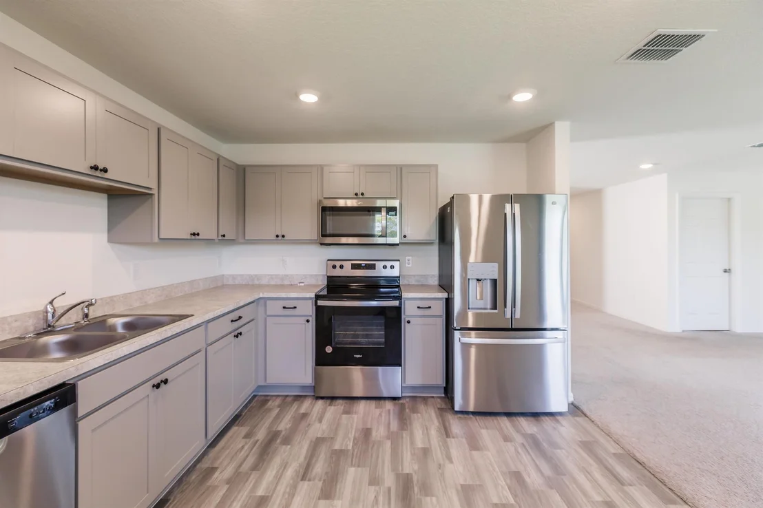 Photo of 744 SE 25th Drive