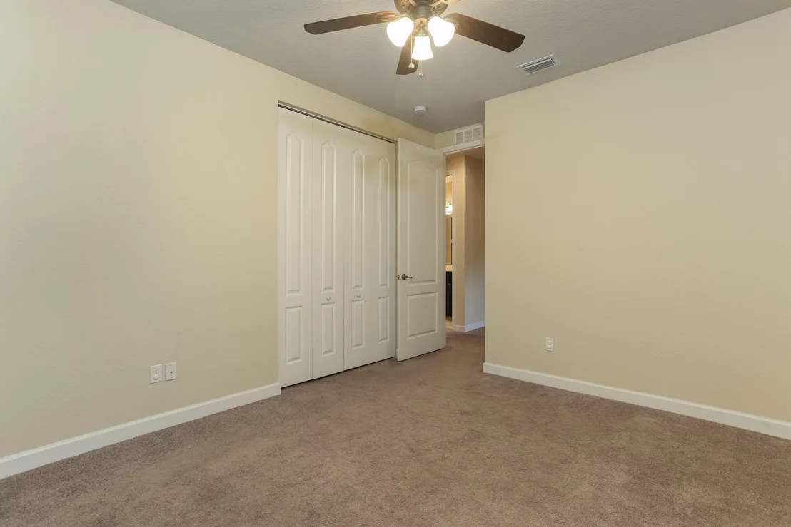 Photo of 4604 Capital Drive