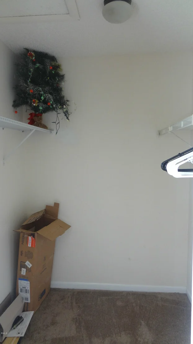Photo of Unit B2 at 324 Pine Ridge Circle