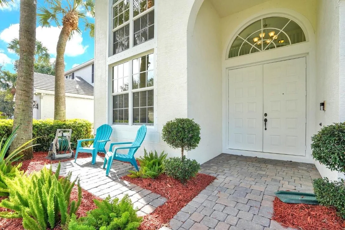 Photo of 108 Devonshire Circle