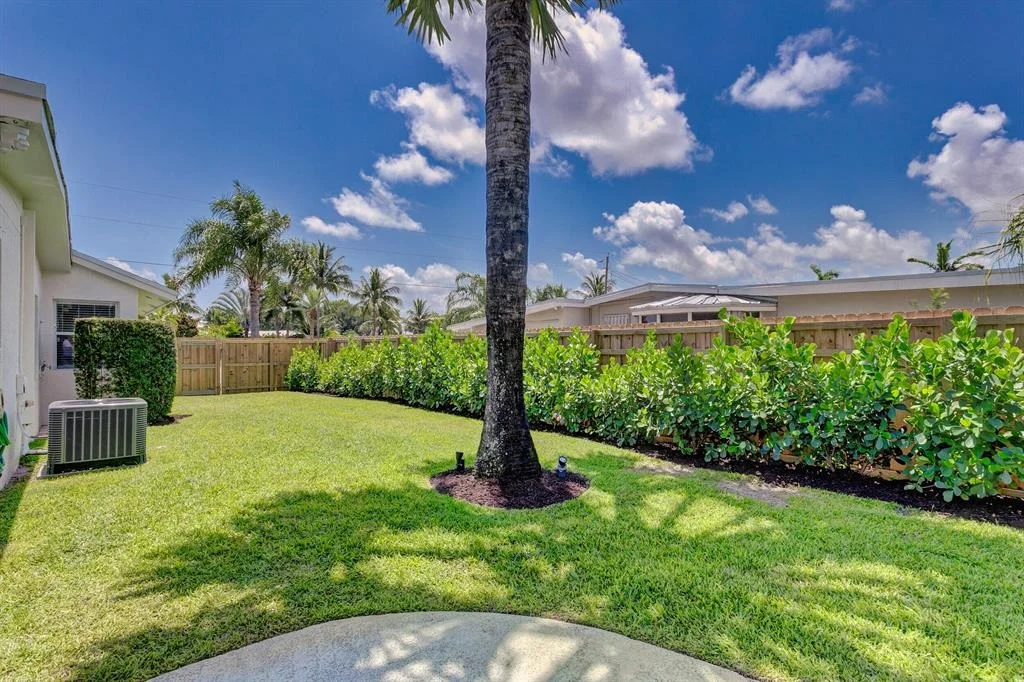 Photo of 631 Westwind Drive