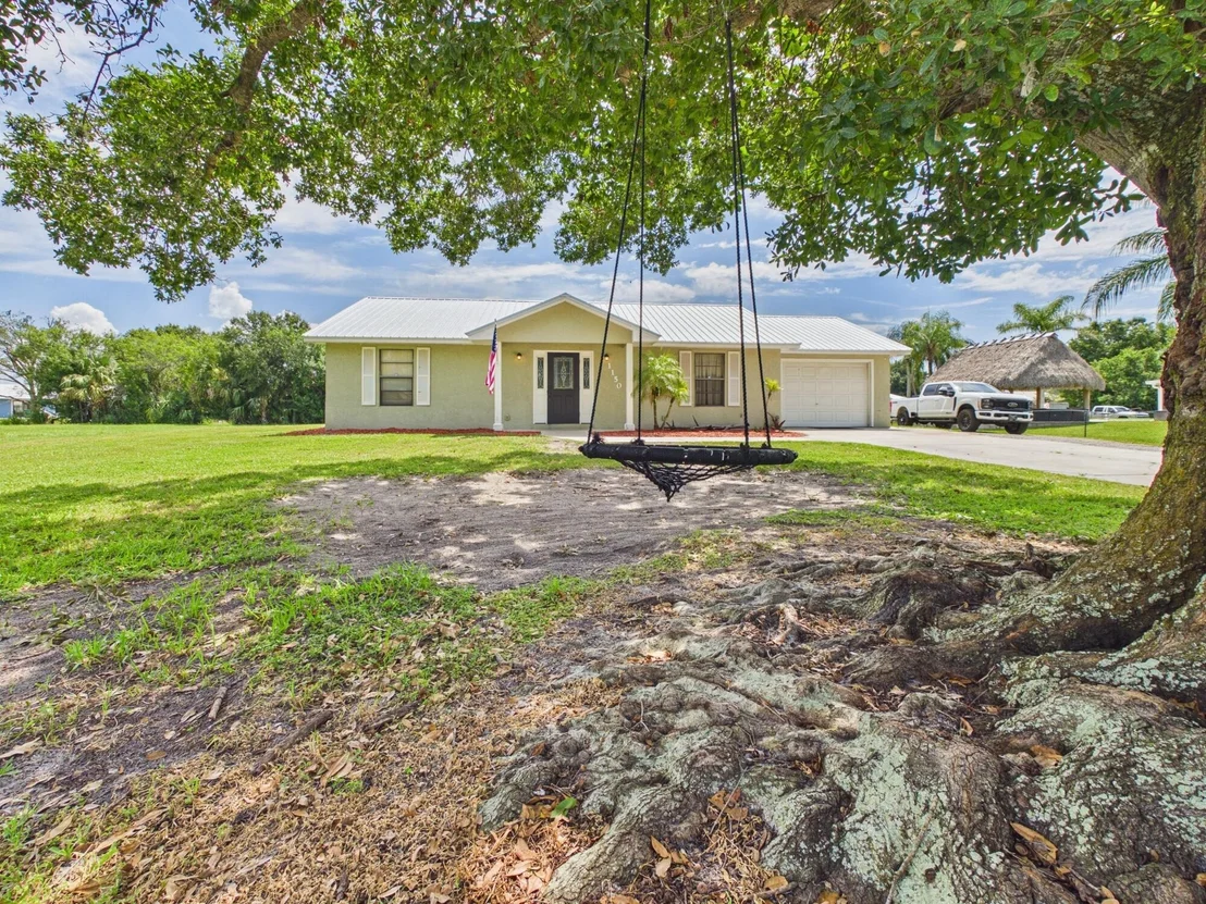 Photo of 1150 SW 85TH Way