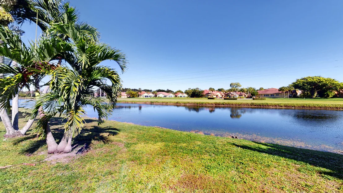 Photo of 18256 Clear Brook Circle