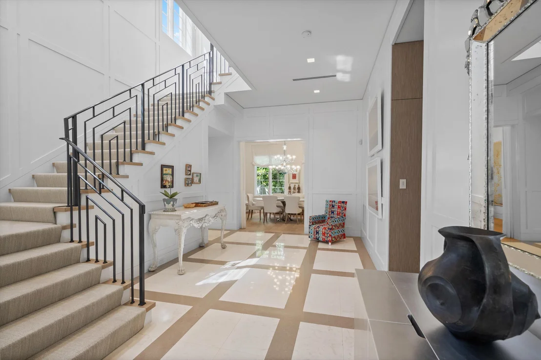 Photo of 3501 N Ocean Boulevard