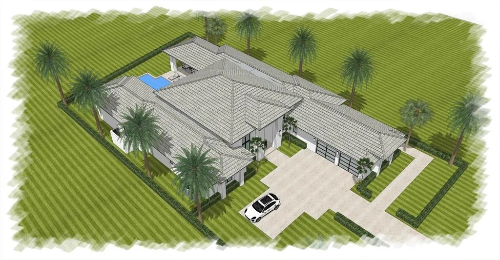 Photo of 164 Commodore Drive