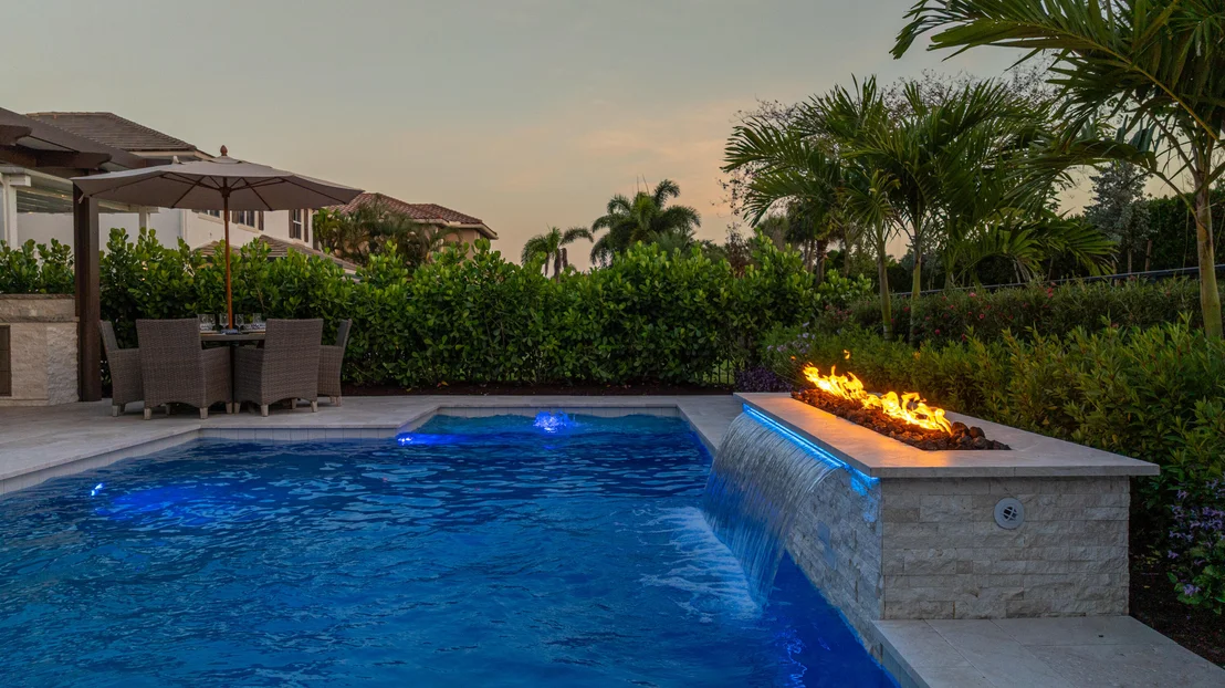 Photo of 9131 Cattail Run