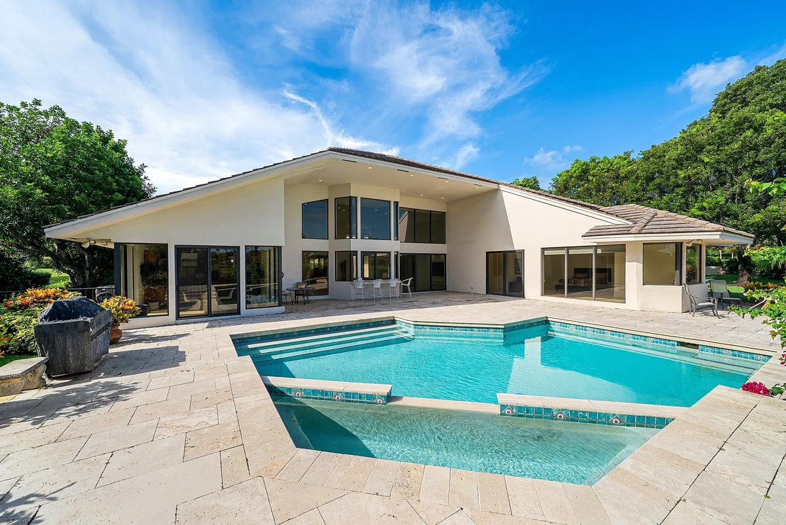 Photo of 4044 PACAYA Circle