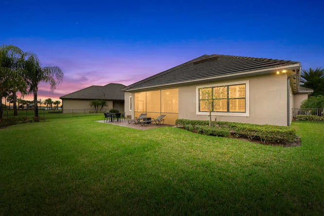 Photo of 4049 Siena Circle