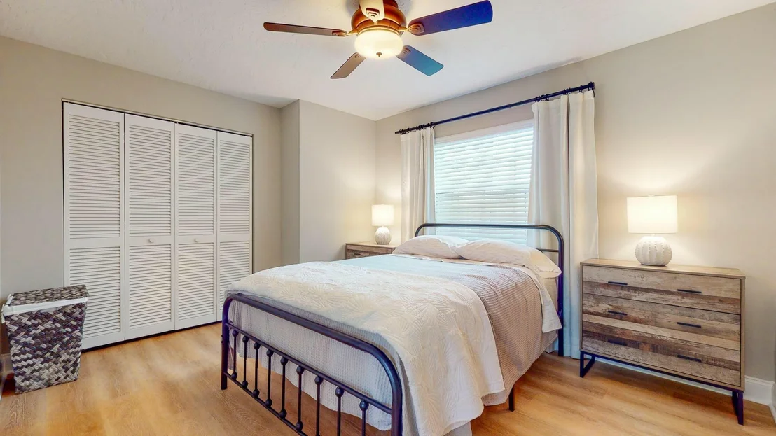 Photo of 159 Eagleton Court