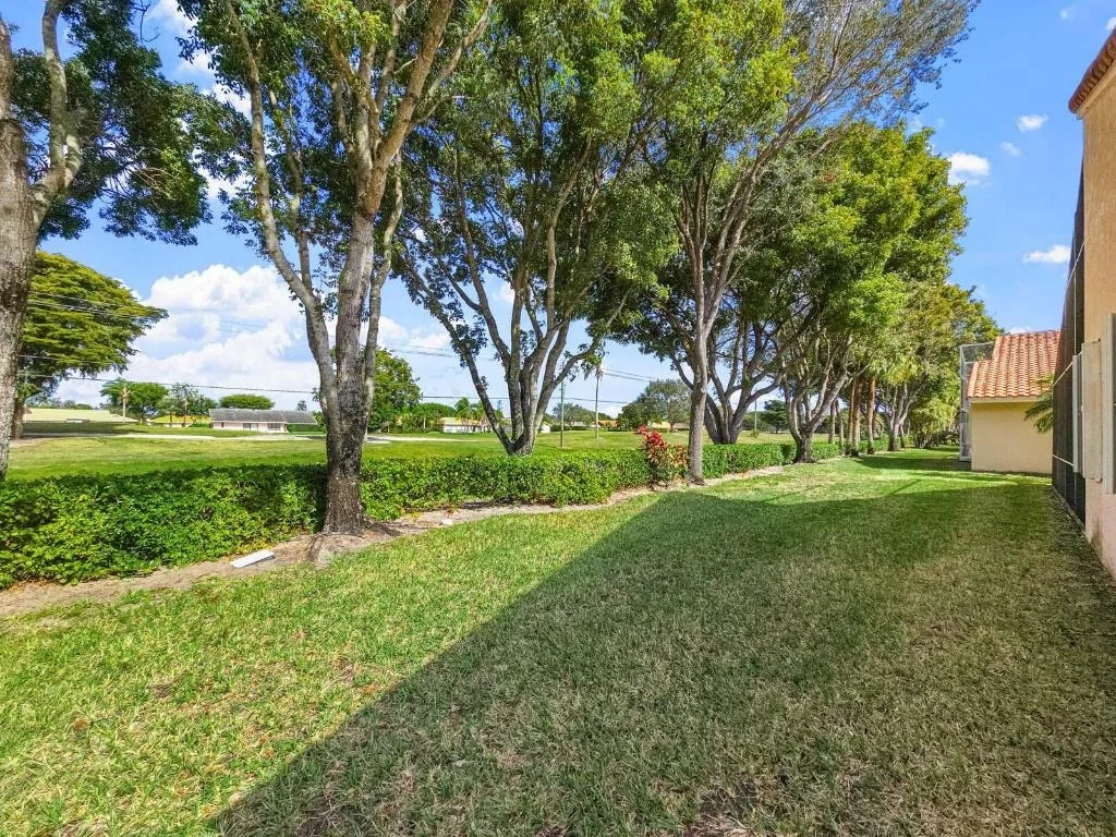 Photo of 5318 Landon Circle