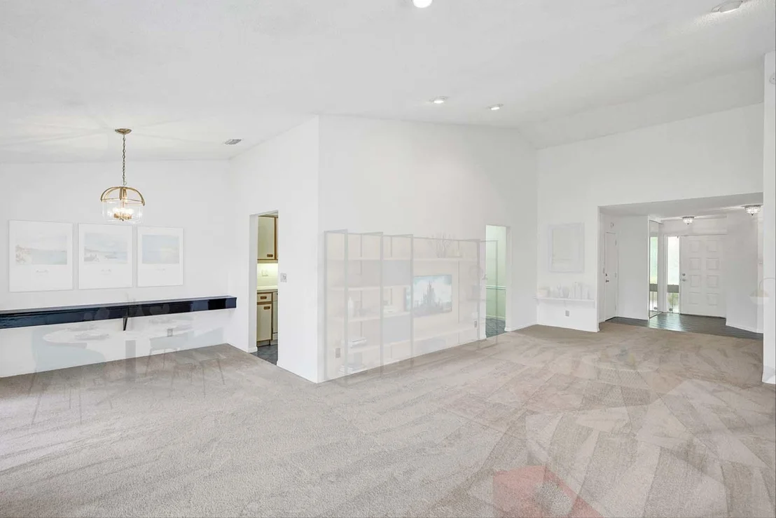 Photo of 4864 Boxwood Circle