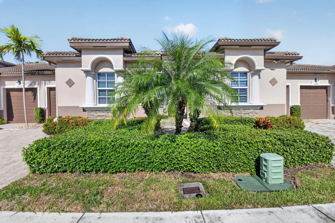 Photo of 15020 Via Porta